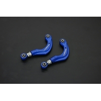 REAR CAMBER KIT MONDEO, MK5 14-