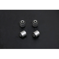 REAR UPPER ARM BUSHING TOYOTA, AVENSIS, CELICA, T250 03 09, T230 SERIES 99-06