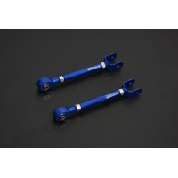 REAR TRAILING ARM HYUNDAI, KIA, GENESIS, STINGER, CK 18-PRESENT, G70 18-PRESENT