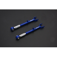 REAR LOWER ARM CAMBER FUNCITON TOYOTA, MARK II/CHASER, JZX81 88-92