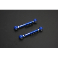 REAR TOE KIT MITSUBISHI, ECLIPSE, OUTLANDER, 18-PRESENT, 12-PRESENT