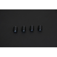 FRONT LOWER ARM BUSHING LOTUS, ELISE, EXIGE, SERIES 2 01-11, SERIES 2 04-11