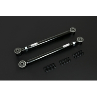FRONT UPPER / LOWER CONTROL ARM LIFT 40~90 INCHES DODGE, RAM, 2500 03-07