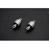 REAR TRAILING ARM BUSHING HONDA, CIVIC, FC, FK8 FL5 TYPE R