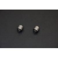 REAR TOE ARM BUSHING HONDA, S2000, AP1/2