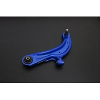 FRONT LOWER ARM + RC BALL JOINT NISSAN, SENTRA/SYLPHY, PULSAR, C12 13-, B17 13-