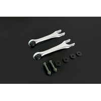 FRONT CASTER ARM PORSCHE , 911, BOXSTER, 986 96-04, 987 04-12, 996 97-04, 997 05-12
