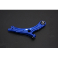 FRONT LOWER CONTROL ARM HONDA, HRV, 14-PRESENT