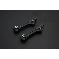 FRONT LOWER-REAR ARM DODGE, CHALLENGER, CHARGER, 11-PRESENT, 08-PRESENT