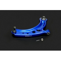 FRONT LOWER CONTROL ARM TOYOTA, SIENTA, VIOS, YARIS/VITZ, NHP170 15-PRESENT, XP150 13-PRESENT, XP150; 14-PRESENT