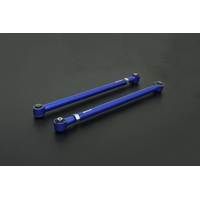 REAR LOWER CONTROL ARM TOYOTA, LEXUS, LAND CRUISER, LX, LX J100 98-07, J100 98-07