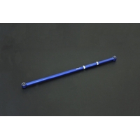 REAR TRACK BAR TOYOTA, LEXUS, LAND CRUISER, LX, LX J100 98-07, J100 98-07