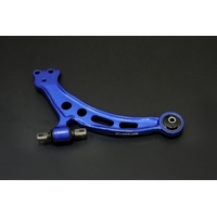 FRONT LOWER ARM LEXUS, RX, XU10 98-03