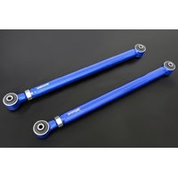 REAR LOWER ARM LIFT 0~4 INCHES NISSAN, PATROL, Y60 GQ 1988-97, Y61 GU 97-