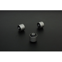 FRONT DIFF FRONT/REAR MOUNT BUSHING DAIHATSU, TERIOS, J200/F700 06-17