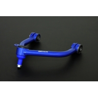 FRONT UPPER ARM- LIFT 2-4 INCHES USA, F-SERIES, F150 RAPTOR 10-14