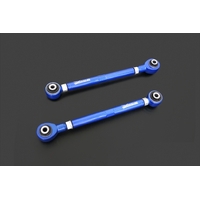 REAR TOE ARM HONDA, AVANCIER/UR-V, 17-PRESENT