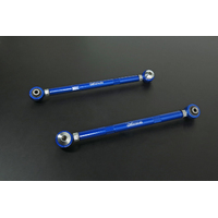 REAR TOE KIT BMW 5'S G30/G31/ 6'S G32/ 7'S G11/G12/ 8'S G14/G15/G16