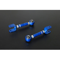 REAR TOE KIT TESLA MODEL 3 '17-