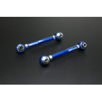 REAR UPPER FRONT ARM TOYOTA SUPRA J29 '19-/ BMW 3'S G20/G21 '19-/ Z4 G29 '19-