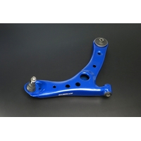 TOYOTA NOAH/VOXY '07-14/'14- FRONT LOWER CONTROL ARM + RC BALL JOINT
