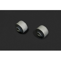 REAR DIFF SUPPORT MEMBER BUSHING SUBARU, IMPREZA, STI GD/GG 01-06, WRX GD/GG 01-06