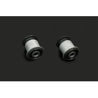 FRONT BUSHING FRONT LOWER ARM VOLKSWAGEN, TRANSPORTER, T4 98-03, T5 03-16, T6 16-PRESENT