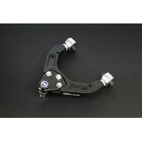 BMW 5'S G30/ 5'S TOURING G31/ 6'S GT G32 FRONT UPPER CAMBER KIT