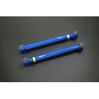JEEP WRANGLER '06-18 JK/ '18- JL REAR LOWER ARM ADJ 0-4.5" LIFT V2