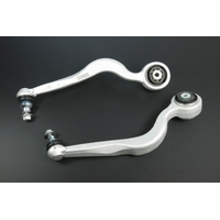 MERCEDES-BENZ C-CLASS W205/ E-CLASS W213 AWD FRONT LOWER FRONT ARM
