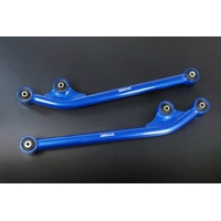 SUZUKI JIMNY '98-18/ '18- FRONT RADIUS ARM