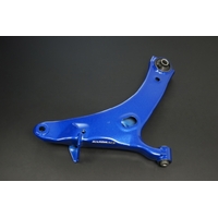 SUBARU LEVORG '14-20/ XV '12-17 FRONT LOWER ARM