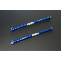 MINI CLUBMAN F54/ COUNTRYMAN F60 JCW ALL4 '19- BMW 2'S GRAN COUPE F44 M235IX / X2 F39 M35IX REAR LOWER CONTROL ARM