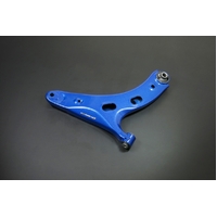 SUBARU FORESTER '19- /XV '18- FRONT LOWER ARM