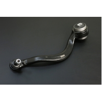 BMW X5 E70/X6 E71/E72 FRONT LOWER FRONT ARM
