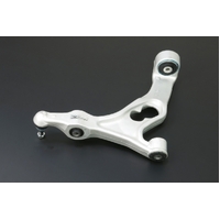 FRONT LOWER CONTROL ARM PORSCHE CAYENNE '02-18 VOLKSWAGEN TOUAREG '02-18/ AUDI Q7 '05-15