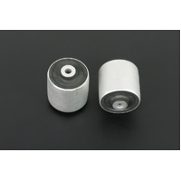 FRONT LOWER FRONT ARM BUSHING TOYOTA SUPRA J29 '19-/ BMW Z4 G29 18-