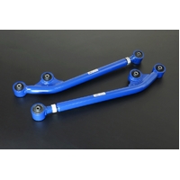 FRONT ADJUSTABLE RADIUS ARM SUZUKI JIMNY '98-18/ '18-