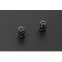 TOYOTA GR YARIS '20- FRONT LOWER ARM FRONT BUSHING KIT