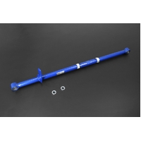 TOYOTA FORTUNER '04-15 REAR PANHARD ROD
