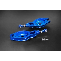 HONDA CIVIC '17- FK8 TYPE-R REAR LOWER ADJUSTABLE ARM