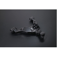 TOTOYA 4RUNNER '02-09/ LC PRADO '02-09/FJ CRUISER '07-10/ LEXUS GX470 '02-09 FRONT LOWER ARM - OE REPLACEMENT