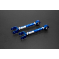 TESLA MODEL 3 '17- REAR UPPER FRONT ARM