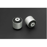 FRONT LOWER FRONT ARM BUSHING MERCEDES-BENZ C-CLASS W205, E-CLASS W213, GLC-CLASS X253