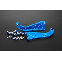 TOYOTA GR YARIS '20- BILLET REAR TRAILING ARM