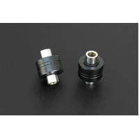 REAR KNUCKLE BUSHING - UPPER/LOWER TESLA MODEL 3 '17-, MODEL Y '20-