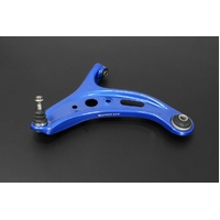 SUBARU BRZ '22- ZD8 FRONT LOWER CONTROL ARM + RC ADJUSTER
