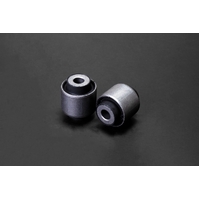 REAR UPPER ARM BUSHING KIT TOYOTA C-HR '17-, CAMRY '17-, PRIUS '15-22, GRYARIS '20-, COROLLA (ALTIS, AURIS, SPORT) E210 '18-, AVALON '19-, LEXUS ES '1