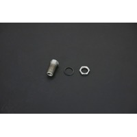 REPLACEMENT ADJUSTMENT SET FOR M16 TO M24 FOR ACURA, AUDI, BMW, CHEVROLET, DAIHATSU, DODGE, FORD, FORD USA, GMC, HONDA, HYUNDAI, INFINITI