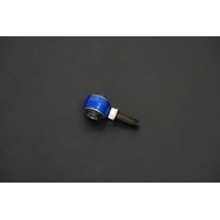 REPLACEMENT BUSHING #7958 HONDA, STREAM, RN1-5 00-06
